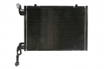 Kondicionieriaus radiatorius KTT110686