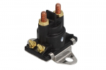 Diferento elementas 8M0185622