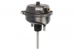 automatinės įtraukimo ritės cilindras BX 3535/II33442A