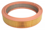 Oro filtras BOSCH 1 457 429 054