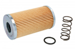 Hidraulikos filtras P171533
