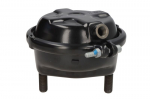 automatinės įtraukimo ritės cilindras BS 3451/K005097N00