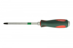 Atsuktuvas PHILIPS PH3