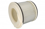Oro filtras HIFLO HFA4705