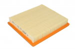 Oro filtras BOSCH 1 987 429 194