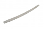 Lingės lapas 3369600219