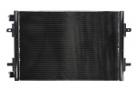 Kondicionieriaus radiatorius NRF 35634
