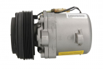 Kondicionieriaus kompresorius TM8600224