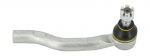 skersinės vairo traukės antgalis NI-ES-4925