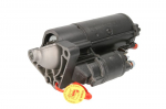 Starteris 0 986 020 141