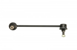 &scaron;arnyro stabilizatorius KOREA J60333OEM