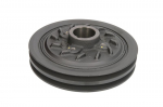 skriemulys, alkūninis velenas E60505OEM
