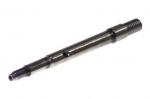 velenas, i&scaron;centrinis valiklis DT SPARE PARTS 1.10234