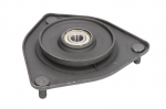 pakabos statramsčio atraminis guolis A70512OEM