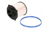 Degalų filtras KOREA B30020OEM