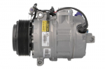 Kondicionieriaus kompresorius 10-1097