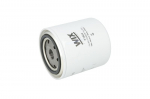 Hidraulikos filtras WIX FILTERS 51624WIX