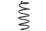 Pakabos spyruoklė LS4095091