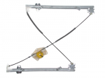 Stiklo keltuvas 6060-00-CI2410
