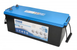 Akumuliatorius EXIDE EP1200 12V 140Ah 700A K+