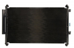 Kondicionieriaus radiatorius KTT110066
