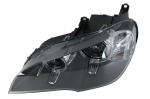 Priekinis žibintas MAGNETI MARELLI 710815030019 BMW X5 (E70)