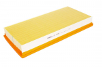 Oro filtras KNECHT LX2024