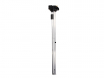 lygio kontrolės jungiklis, degalai DT SPARE PARTS 7.24105