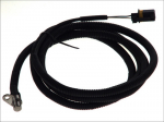 jutiklis, rato greitis PN-A0022