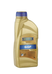 Transmisinė alyva RAVENOL SSF CHF 11S (1L) RAV SSF FLUID 1L