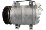 Kondicionieriaus kompresorius NRF 32112
