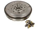 Smagratis SACHS 2294 001 391