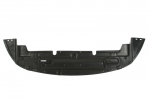 Apsauga po buferiu FORD MONDEO III