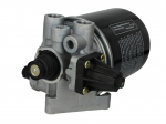 oro džiovintuvas, suspausto oro sistema PN-10113