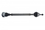 pusa&scaron;is SKF VKJC 4620