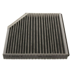 Salono filtras FEBI FE38658