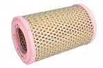 Oro filtras MANN-FILTER C 1150