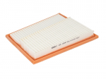 Oro filtras MANN-FILTER C 25 004