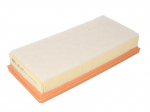 Oro filtras MANN-FILTER C 32 108
