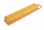 Oro filtras MANN-FILTER C 5082