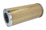 hidraulinis filtras, automatinė transmisija MANN-FILTER HD 1060/2