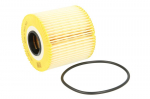 Alyvos filtras MANN-FILTER HU 923 X
