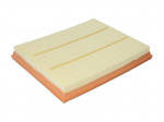 Oro filtras MANN-FILTER C 27 026