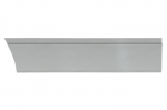 vidinis sparno skydas 6504-03-3542601P