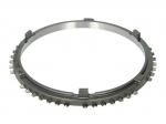sinchronizatoriaus žiedas, mechaninė transmisija 95535309
