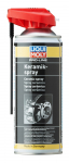 LIQUI MOLY Keraminis tepalas LIM7385