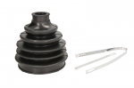 gofruotoji membrana, kardaninis velenas KOREA G50516OEM