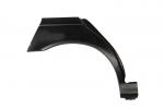 vidinis sparno skydas 6504-03-0065582K