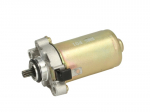 Starteris RMS 24 639 0080 Tinka: APRILIA; DERBI; GILERA; PIAGGIO/VESPA