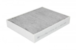 Salono filtras MANN-FILTER FP 25 001